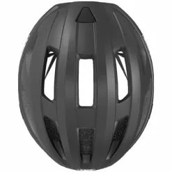Casque De Vélo Sportif Macator Abus Titan -Abus Soldes casque de velo sportif macator abus titan full 3