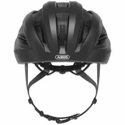 Casque De Vélo Sportif Macator Abus Titan -Abus Soldes casque de velo sportif macator abus titan full 4