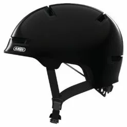 Casque De Vélo Urbain Pour Enfant Scraper Kid 3.0 ABUS