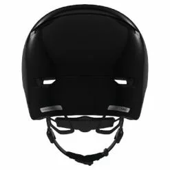 Casque De Vélo Urbain Pour Enfant Scraper Kid 3.0 ABUS 9 Casque De Vélo Urbain Pour Enfant Scraper Kid 3.0 ABUS -Abus Soldes casque de velo urbain pour enfant scraper kid 3 0 abus full 3