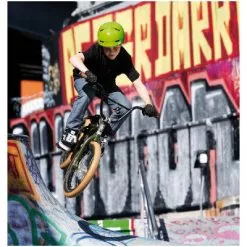 Casque De Vélo Urbain Pour Enfant Scraper Kid 3.0 ABUS 11 Casque De Vélo Urbain Pour Enfant Scraper Kid 3.0 ABUS -Abus Soldes casque de velo urbain pour enfant scraper kid 3 0 abus full 5