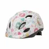 Casque Vélo Enfant XS Kids Premium Polisport