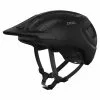 Casque VTT Et VTTAE Axion Poc 1 Casque VTT Et VTTAE Axion Poc -Abus Soldes casque poc Axion