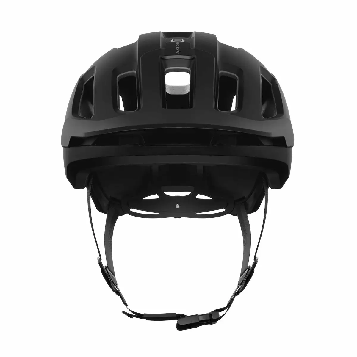 Casque VTT Et VTTAE Axion Poc 3 Casque VTT Et VTTAE Axion Poc – Image 2