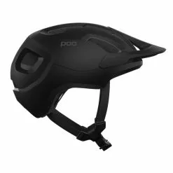 Casque VTT Et VTTAE Axion Poc 9 Casque VTT Et VTTAE Axion Poc -Abus Soldes casque poc Axion cote