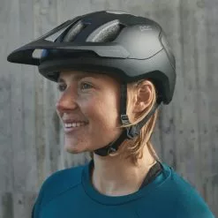 Casque VTT Et VTTAE Axion Poc 11 Casque VTT Et VTTAE Axion Poc -Abus Soldes casque poc Axion vtt