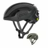 Casque Vélo Gravel Omne Ultra MIPS Poc -Abus Soldes casque poc OmneUltra MIPS