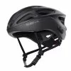 Casque Vélo Route Connecté Bluetooth R1 Sena 1 Casque Vélo Route Connecté Bluetooth R1 Sena -Abus Soldes casque r1 sena pour velo route
