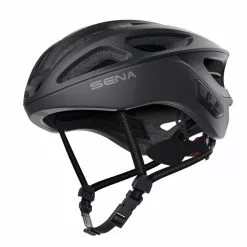 Casque Vélo Route Connecté Bluetooth R1 Sena
