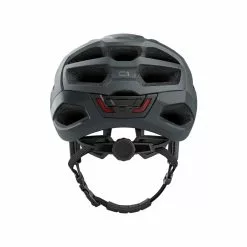 Casque Vélo Route Connecté Intercom Bluetooth C1 Sena 12 Casque Vélo Route Connecté Intercom Bluetooth C1 Sena -Abus Soldes casque sena c1 velo