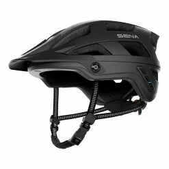 Casque VTT Et VTTAE Connecté Bluetooth M1 Sena