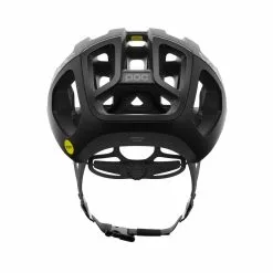 Casque Vélo Route Ventral Air MIPS Poc -Abus Soldes casque velo VentralAirMIPS poc
