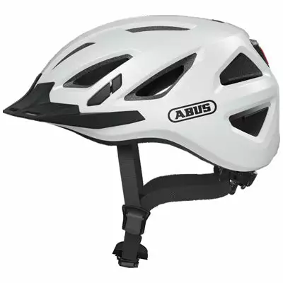 Casque Vélo Abus Urban-I 3.0 3 Casque Vélo Abus Urban-I 3.0