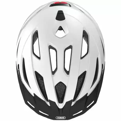 Casque Vélo Abus Urban-I 3.0 4 Casque Vélo Abus Urban-I 3.0 – Image 2