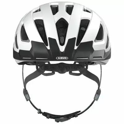 Casque Vélo Abus Urban-I 3.0 5 Casque Vélo Abus Urban-I 3.0 – Image 3