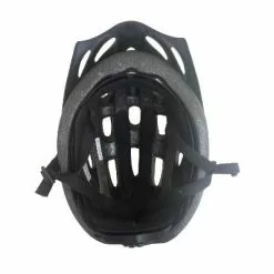Casque Vélo Adulte F15 Hurricane Noir Et Argent Oxford 10 Casque Vélo Adulte F15 Hurricane Noir Et Argent Oxford -Abus Soldes casque velo adulte f15 hurricane noir et argent oxford full 4
