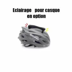 Casque Vélo Adulte F15 Hurricane Noir Et Argent Oxford 11 Casque Vélo Adulte F15 Hurricane Noir Et Argent Oxford -Abus Soldes casque velo adulte f15 hurricane noir et argent oxford full 5