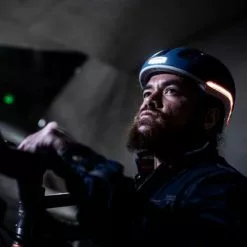 Casque Vélo Avec Led Intégrée Vio Nutcase Bleu Marine 14 Casque Vélo Avec Led Intégrée Vio Nutcase Bleu Marine -Abus Soldes casque velo avec led integree vio nutcase bleu marine full 6