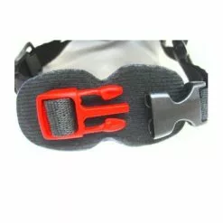 Casque Vélo Bébé Princesse Smiley ABUS -Abus Soldes casque velo bebe princesse smiley abus full 4