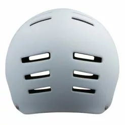 Casque Vélo Blanc Lazer Armor 2.0 MIPS 8 Casque Vélo Blanc Lazer Armor 2.0 MIPS -Abus Soldes casque velo blanc lazer armor 2 0 mips full 3