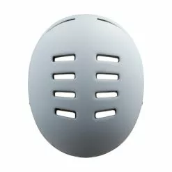 Casque Vélo Blanc Lazer Armor 2.0 MIPS 9 Casque Vélo Blanc Lazer Armor 2.0 MIPS -Abus Soldes casque velo blanc lazer armor 2 0 mips full 4