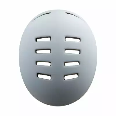 Casque Vélo Blanc Lazer Armor 2.0 MIPS 6 Casque Vélo Blanc Lazer Armor 2.0 MIPS – Image 4