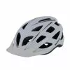 Casque Vélo Blanc T18 Talon Oxford 2 Casque Vélo Blanc T18 Talon Oxford -Abus Soldes casque velo blanc t18 talon oxford full