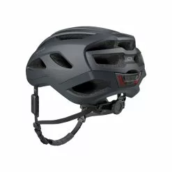 Casque Vélo Route Connecté Intercom Bluetooth C1 Sena 11 Casque Vélo Route Connecté Intercom Bluetooth C1 Sena -Abus Soldes casque velo c1 sena