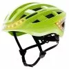 Casque Vélo Clignotant Lumos Kickstart Avec Feu Stop Connecté 2 Casque Vélo Clignotant Lumos Kickstart Avec Feu Stop Connecté -Abus Soldes casque velo clignotant lumos kickstart avec feu stop connecte full