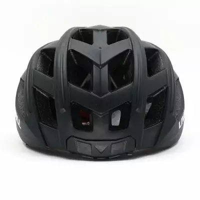 Casque Vélo Connecté Multifonctions BH60SE Neo Bling Livall 4 Casque Vélo Connecté Multifonctions BH60SE Neo Bling Livall – Image 2