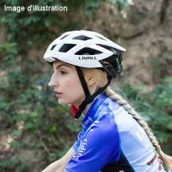 Casque Vélo Connecté Multifonctions BH60SE Neo Bling Livall 13 Casque Vélo Connecté Multifonctions BH60SE Neo Bling Livall -Abus Soldes casque velo connecte multifonctions bh60se neo bling livall full 6