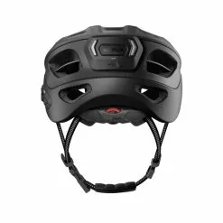 Casque Vélo Route Connecté Mesh Intercom R1 Evo Sena 11 Casque Vélo Route Connecté Mesh Intercom R1 Evo Sena -Abus Soldes casque velo course r1 evo sena noir