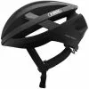 Casque Vélo De Route Viantor Abus Noir