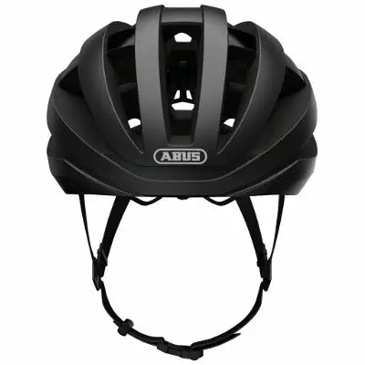 Casque Vélo De Route Viantor Abus Noir 4 Casque Vélo De Route Viantor Abus Noir – Image 2
