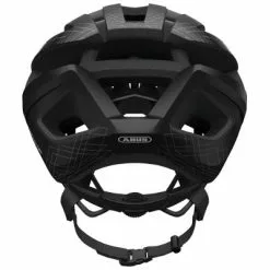 Casque Vélo De Route Viantor Abus Noir 9 Casque Vélo De Route Viantor Abus Noir -Abus Soldes casque velo de route viantor abus noir full 3