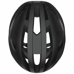 Casque Vélo De Route Viantor Abus Noir 10 Casque Vélo De Route Viantor Abus Noir -Abus Soldes casque velo de route viantor abus noir full 4