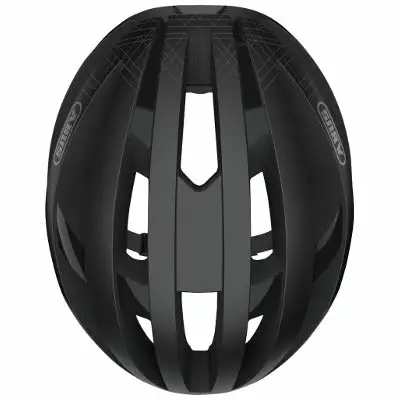 Casque Vélo De Route Viantor Abus Noir 6 Casque Vélo De Route Viantor Abus Noir – Image 4