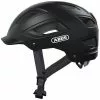 Casque Vélo De Ville Hyban 2.0 Noir Abus