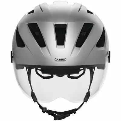 Casque Vélo électrique Avec Visière Pedelec 2.0 Ace Abus 4 Casque Vélo électrique Avec Visière Pedelec 2.0 Ace Abus – Image 2