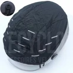 Casque Vélo électrique Avec Visière Pedelec 2.0 Ace Abus 16 Casque Vélo électrique Avec Visière Pedelec 2.0 Ace Abus -Abus Soldes casque velo electrique avec visiere pedelec 2 0 ace abus gris full 5