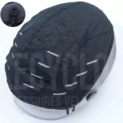 Casque Vélo électrique Avec Visière Pedelec 2.0 Ace Abus 7 Casque Vélo électrique Avec Visière Pedelec 2.0 Ace Abus – Image 5