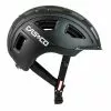 Casque Vélo électrique E.motion 2 Casco -Abus Soldes casque velo electrique e motion 2 casco full