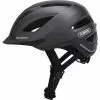 Casque Vélo électrique Et Vélo Urbain Pedelec 1.1 Abus -Abus Soldes casque velo electrique et velo urbain pedelec 1 1 abus full