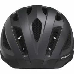 Abus Soldes -Abus Soldes casque velo electrique et velo urbain pedelec 1 1 abus full 2