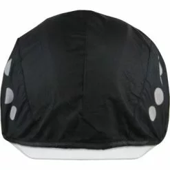 Casque Vélo électrique Et Vélo Urbain Pedelec 1.1 Abus -Abus Soldes casque velo electrique et velo urbain pedelec 1 1 abus full 4