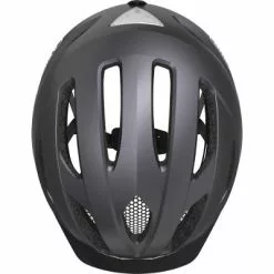 Casque Vélo électrique Et Vélo Urbain Pedelec 1.1 Abus -Abus Soldes casque velo electrique et velo urbain pedelec 1 1 abus full 5