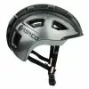 Casque Vélo électrique Gris E.motion 2 Casco 1 Casque Vélo électrique Gris E.motion 2 Casco -Abus Soldes casque velo electrique gris e motion 2 casco full