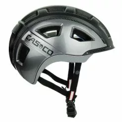 Casque Vélo électrique Gris E.motion 2 Casco