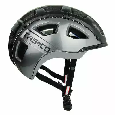 Casque Vélo électrique Gris E.motion 2 Casco 3 Casque Vélo électrique Gris E.motion 2 Casco
