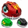 Casque Vélo Enfant Dragon Crazy Safety